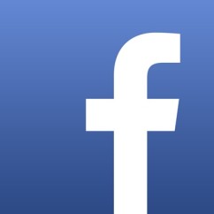 Facebook-prepara-se-para-prestar-servico-financeiro-televendas-cobranca