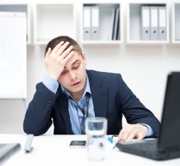 Falta-de-feedback-pode-levar-a-medo-de-tirar-ferias-televendas-cobranca