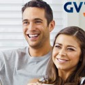 GVT-lanca-campanha-baseada-em-depoimentos-espontaneos-de-clientes-satisfeitos-televendas-cobranca