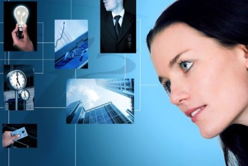 Gerenciando-o-relacionamento-com-clientes-de-telecomunicacoes-televendas-cobranca