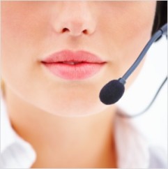 Gestao-de-projetos-de-sistemas-de-informacao-para-contact-centers-televendas-cobranca