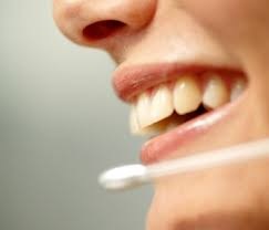 Grupo-global-dobra-produtividade-com-tecnologia-callflex-televendas-cobranca