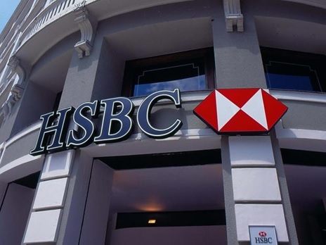 HSBC-retorna-ao-topo-com-estrategia-de-diversificacao-televendas-cobranca-oficial
