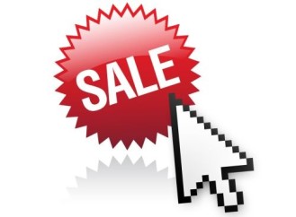 Homens-pechincham-mais-que-mulheres-na-hora-de-comprar-televendas-cobranca