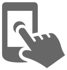 Infografico-o-perfil-e-os-habitos-dos-usuarios-de-mobile-no-brasil-televendas-cobranca-oficial