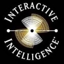 Interactive-intelligence-lanca-seu-global-alliance-program-televendas-cobranca