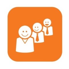 Itau-investe-240-milhoes-na-formacao-da-equipe-em-2-anos-televendas-cobranca