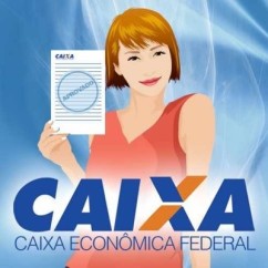 Justica-proibe-caixa-de-cobrar-comissao-sobre-emprestimos-de-inadimplentes-televendas-cobranca