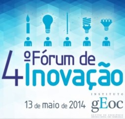 Mara-luquet-fara-a-abertura-do-4-forum-de-inovacao-igeoc-2014-televendas-cobranca