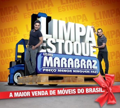 Marabraz-moderniza-atendimento-ao-cliente-televendas-cobranca