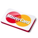 Mastercard-lanca-portal-para-negocios-onde-cartoes-sao-pouco-aceitos-televendas-cobranca