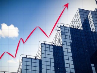 Microcity-investe-20-milhoes-na-criacao-de-areas-de-saude-call-center-e-varejo-televendas-cobranca