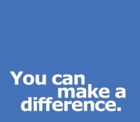 Motivar-so-nao-basta-e-preciso-mudar-as-atitudes-para-vender-mais-televendas-cobranca