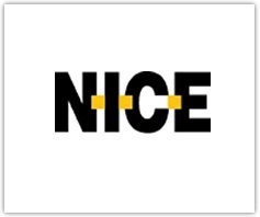 NICE-recebe-premio-por-aplicativos-de-big-data-para-contact-center-televendas-cobranca