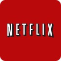 Netflix-brinca-de-star-trek-no-sac-televendas-cobranca-oficial