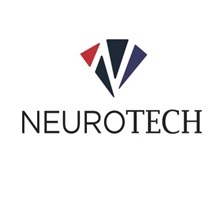 Neurotech-lanca-solucao-que-evita-fraudes-cadastrais-televendas-cobranca