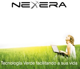 Nexxera-faz-alianca-com-britanica-sage-televendas-cobranca