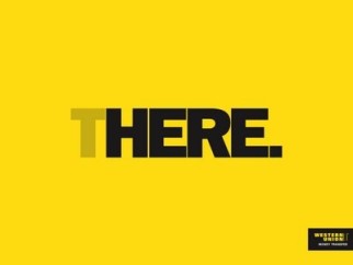Nice-e-western-union-aprimoram-experiencia-do-cliente-televendas-cobranca