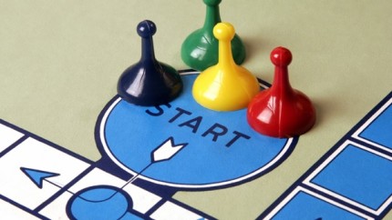 Nice-lanca-solucao-de-que-explora-praticas-de-jogos-amplia-engajamento-dos-funcionarios-televendas-cobranca