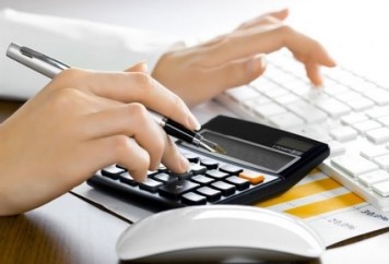 Novo-golpe-oferece-solucao-pela-internet-para-limpar-nome-sujo-televendas-cobranca