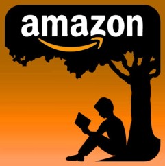 O-call-center-virtual-da-amazon-televendas-cobranca