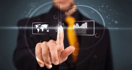 O-crm-como-aliado-dos-representantes-comerciais-televendas-cobranca