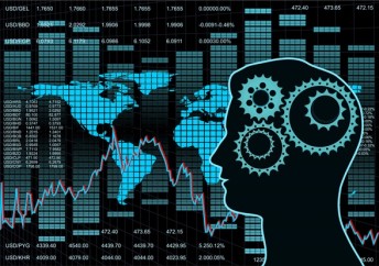 O-desafio-de-cruzar-bilhoes-de-dados-televendas-cobranca