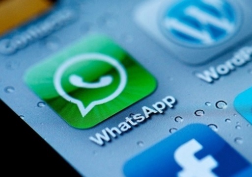O-fim-do-sms-whatsapp-skype-e-outros-apps-ameacam-mensagens-de-texto-pagas-televendas-cobranca