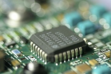 O-que-a-revolucao-dos-dados-pode-fazer-por-sua-empresa-televendas-cobranca