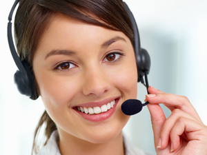 O-que-forma-um-contact-center-televendas-cobranca