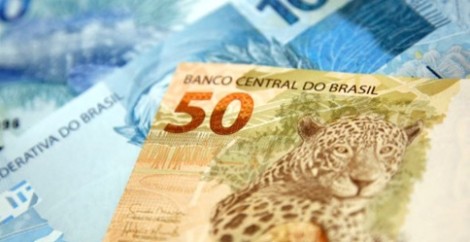 Ofertas-de-fidcs-recuam-forte-mas-mercado-preve-recuperacao-televendas-cobranca