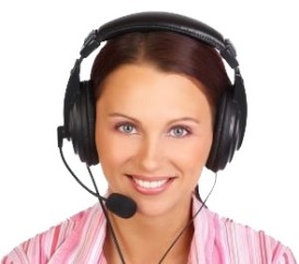 Operadores-de-contact-centers-sao-importantes-embaixadores-das-marcas-televendas-cobranca