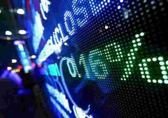 PH3A-vai-competir-no-segmento-financeiro-televendas-cobranca