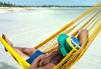 Para-economist-forca-de-trabalho-brasileira-precisa-ser-mais-produtiva-televendas-cobranca