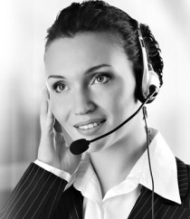 Pessoas-e-tecnologia-o-que-forma-um-contact-center-televendas-cobranca