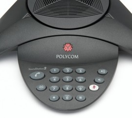 Polycom-lanca-premio-para-reconhecer-melhores-projetos-de-vídeo-colaboracao-televendas-cobranca