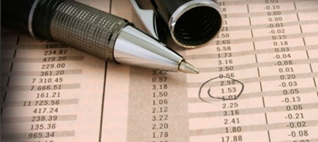 Por-que-a-area-de-risco-de-credito-e-tao-importante-para-o-negocio-televendas-cobranca-2