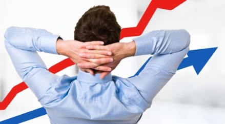 Por-que-nao-sou-promovido-a-gerente-televendas-cobranca