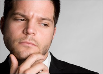 Por-que-os-seus-clientes-nao-lembram-de-voce-televendas-cobranca