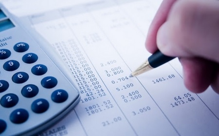 Portabilidade-da-divida-passa-a-valer-a-partir-de-5-de-maio-televendas-cobranca