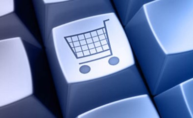 Previsao-aponta-crescimento-de-compra-conforme-perfil-demografico-e-agora-televendas-cobranca