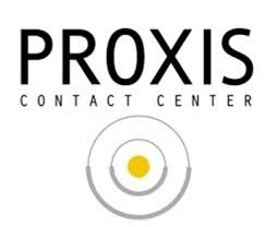 Proxis-e-premiada-por-boas-praticas-de-gestao-de-pessoas-televendas-cobranca