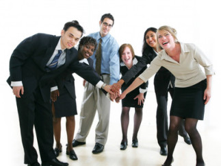 Qualidade-de-vida-fortalece-fidelidade-de-colaboradores-televendas-cobranca