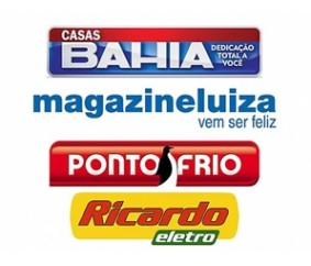 Quatro-redes-varejistas-sao-investigadas-por-venda-abusiva-de-garantia-estendida-televendas-cobranca
