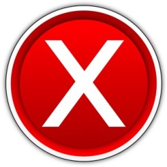 Quem-tem-medo-do-botao-de-cancelamento-televendas-cobranca