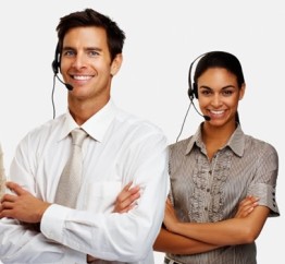 Recuperador-de-credito-e-equiparado-a-operador-de-telemarketing-e-recebera-horas-extras-televendas-cobranca