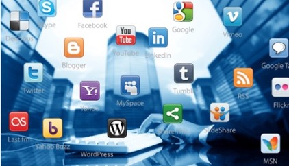 Redes-sociais-entram-na-estrategia-televendas-cobranca