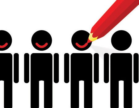 Relacao-mais-proxima-com-o-cliente-traz-recompensas-televendas-cobranca