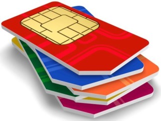 SAC-e-sites-de-claro-vivo-e-oi-informam-prazos-de-validade-e-precos-diferentes-para-creditos-televendas-cobranca