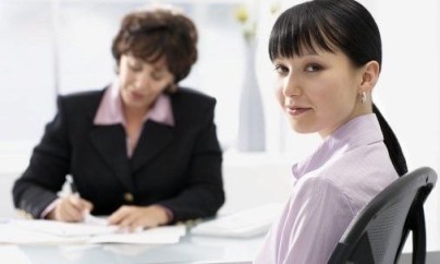 Sabe-qual-e-a-pergunta-decisiva-nas-entrevistas-de-emprego-televendas-cobranca